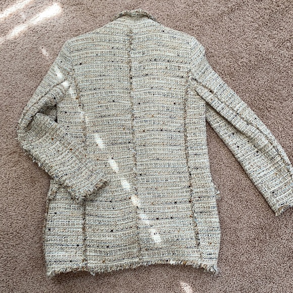 Zara Basic - Picture 4 of 4